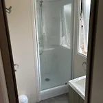 キャンプ場 Mobil-home 6 Pers Proche Puy Dufou *